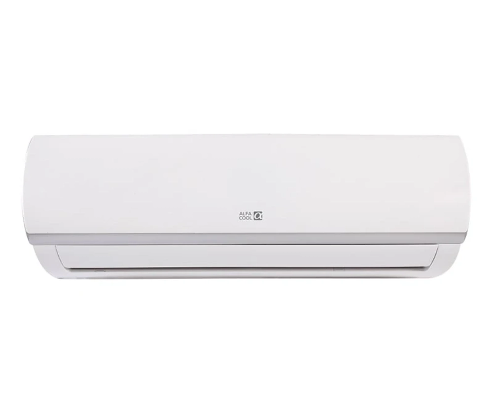 Alfacool APS-09CH/IDU/APS-09CH/ODU