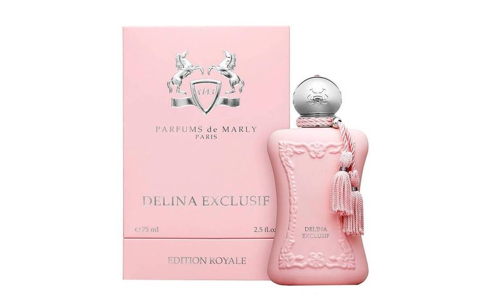 Parfums de Marly Delina Exclusif Парфюм для женщин
