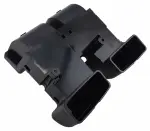 Магнитола для Lexus GS S190 2005-2012 - Kuberg KP-1252 монитор 12.5" в стиле LEXUS на Android 13, Быстрая, CarPlay, 4G SIM-слот