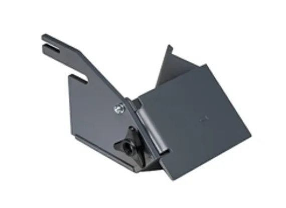 Призматические направляющие Ø 10-130 мм для станка Grit GXC