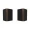 Klipsch RP-502S II Walnut