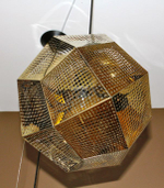 Tom-Dixon-Etch-copper