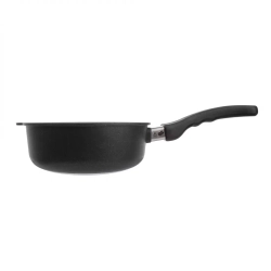 Сковорода глубокая 20см AMT Frying Pans Fix