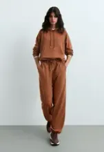 Костюмы Oysho