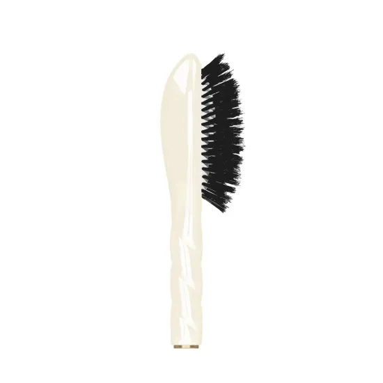 La Bonne Brosse N.01 The Universal Petite Brush