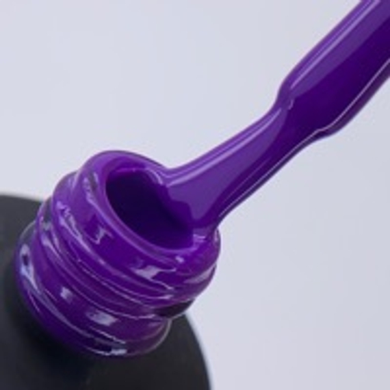 CrazyLak 76 10мл