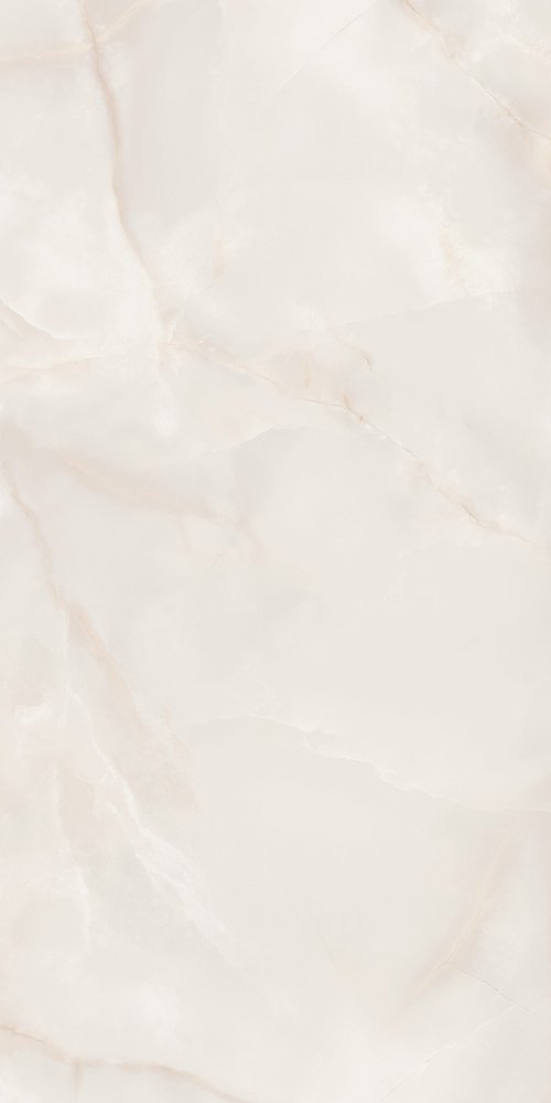 Керамическая плитка KERAMA MARAZZI СЕН-ТРОПЕ розовый светлый глянцевый обрезной 60x119,5 / 9 мм. / KM6012B0350R