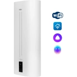 Водонагреватель Ballu BWH/S 50 Cetrion Inox Inverter