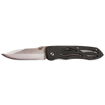 Нож складной Ganzo G615 440C -