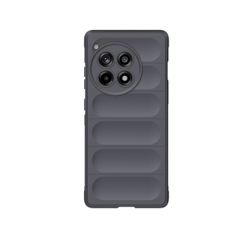Противоударный чехол Flexible Case для OnePlus Ace 3 5G