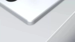 Газовая варочная панель Bosch PGP6B2O62R