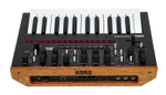 Korg Monologue BK