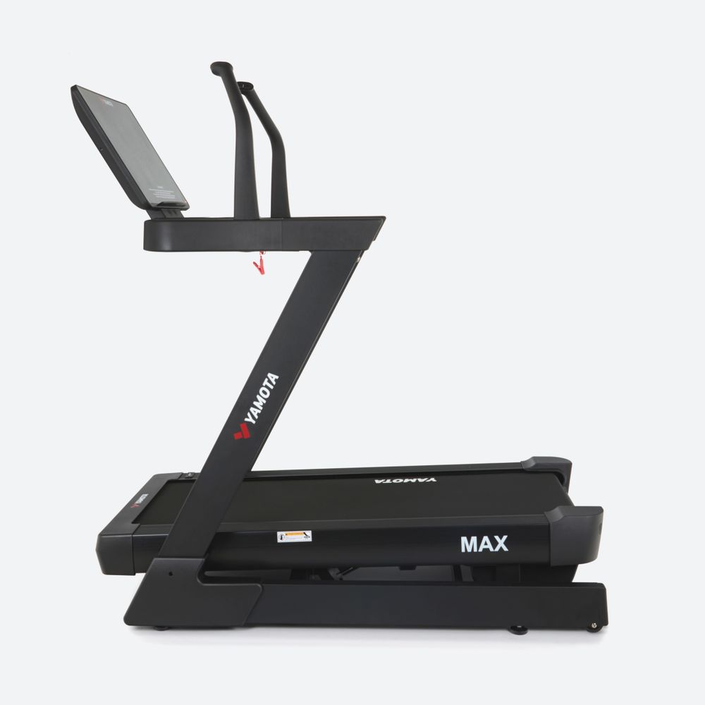 Беговая дорожка Yamota Max