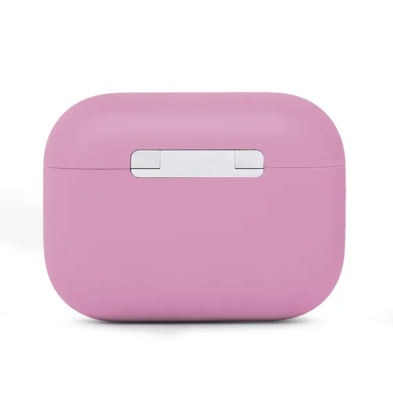 Apple AirPods Pro 3 Pink Matte
