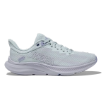 Кроссовки женские Hoka Solimar