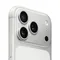 Смартфон Apple iPhone 17 Pro 512 ГБ Серебристый (eSIM) Silver