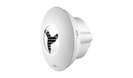Вентилятор накладной Airflow iCON ECO 30