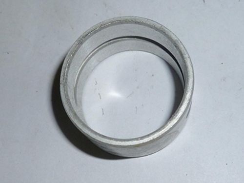 Вкладыш коренной вала коленчатого KM170/Main bearing