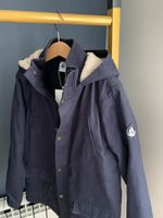 Парка Petit Bateau, 152