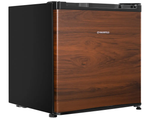 Maunfeld MFF50WD