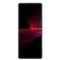 Sony Xperia 1 III
