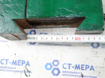 Серьга для фрезерного станка 6Н81 (арт.3005)
