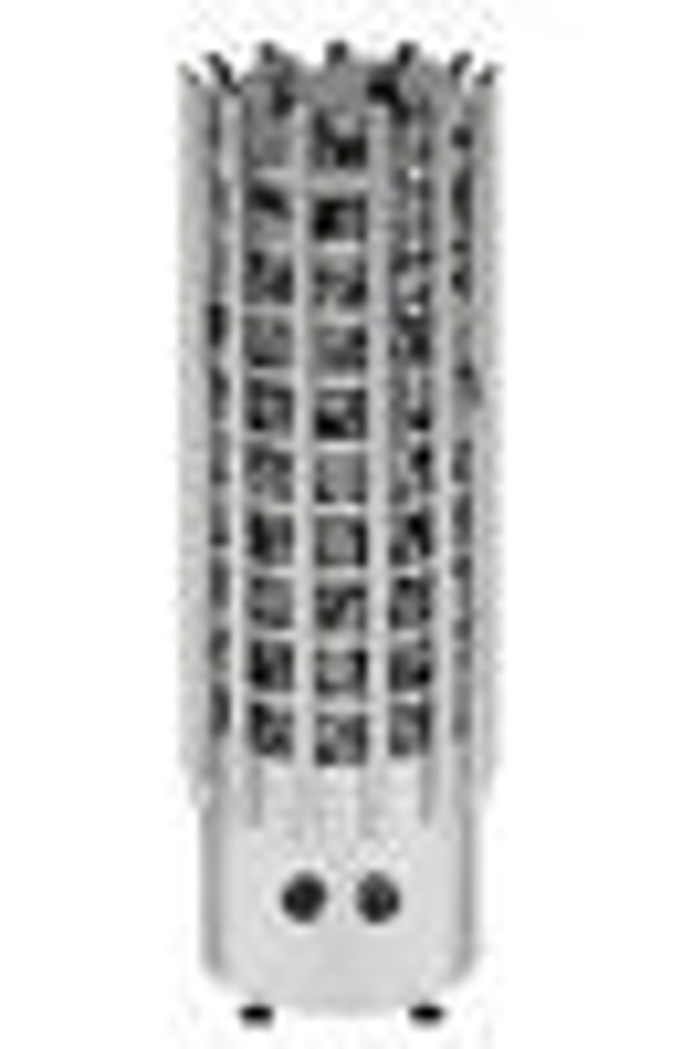Печь для бани Harvia Club Combi K11GS с парогенератором без пульта (HRKG110400S)
