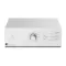 Pro-Ject PHONO BOX DS3 B Silver