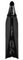 Ласты C4 Carbon Umberto Pelizzari