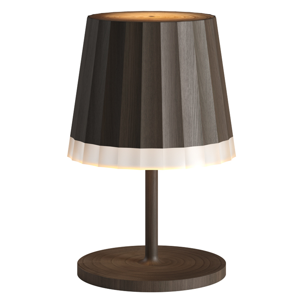 Настольная лампа ChiWingLo FARO Rechargeable Table Lamp