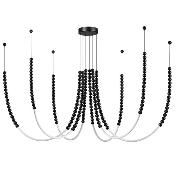 Подвесной светильник Monella 7149/70L Odeon Light