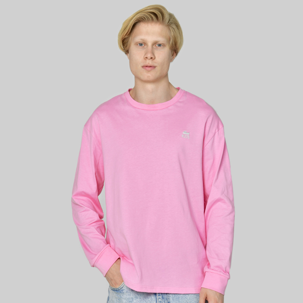 Base Pink