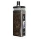 Smoant Pasito 2 Pod Kit