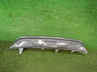 DSCN6376.jpg
