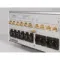 Luxman C-10x