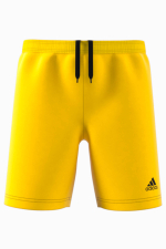 Шорты adidas Entrada 22 Junior