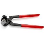 Клещи плотницкие черненые 225 мм Knipex 50 01 225 SB