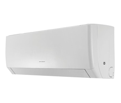 Gree Pular GWH07AGAXA-K3NNA1A