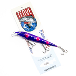 Terve Suomi Original, 13 см., цвет 060