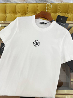 Футболка Dolce&Gabbana