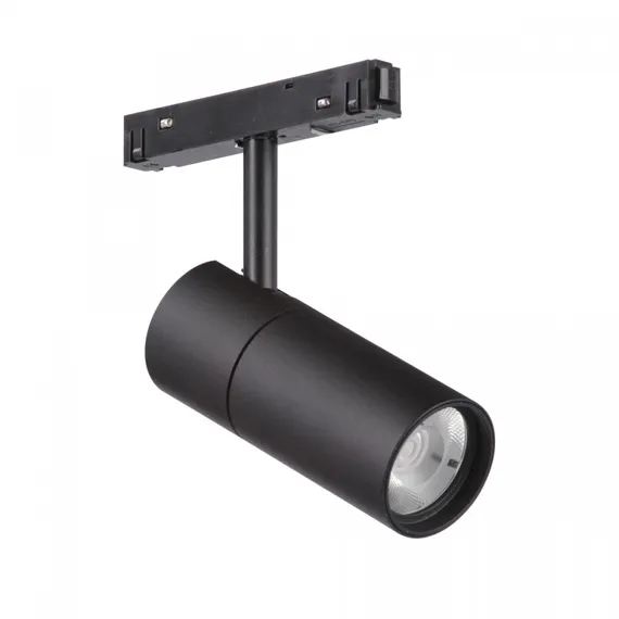 Трековый светильник VT0200010-01.1 Vitaluce