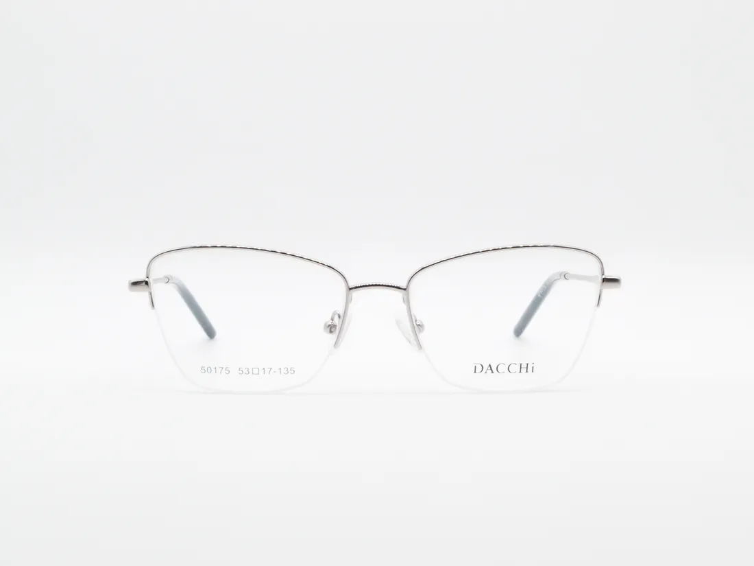 DACCHi D50175 C4