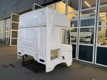 Каркас кабины CR20 HighLine