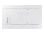 Дисплей интерактивный FLIP Samsung WM65B