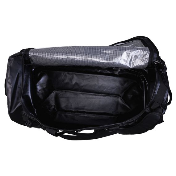 Сумка Marlin Explorer 130 л