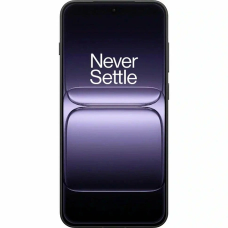 Смартфон OnePlus 13s 12/256 Black