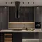 Спот Ular 370885 Novotech