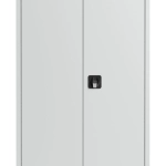 Шкаф для бумаг MZ ШХА-N 850(40) 850х400х1850