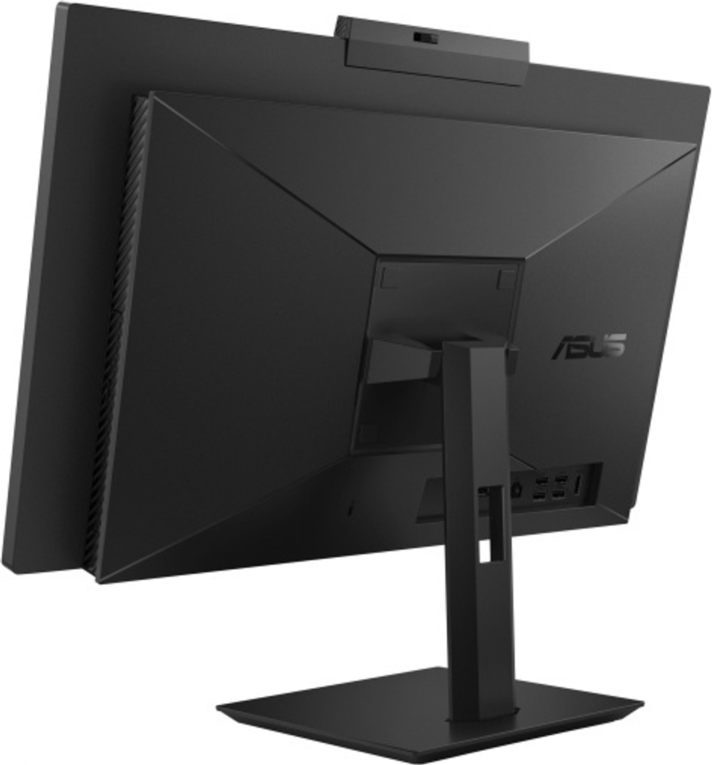 Моноблок 23.8'' ASUS E5402WVAR-BPC0090