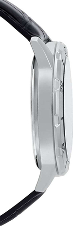 Часы Casio MTP-VD01L-1C
